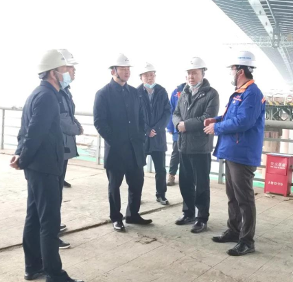 AG8旗舰厅·(中国)集团首页