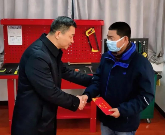 AG8旗舰厅·(中国)集团首页