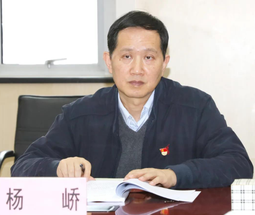 AG8旗舰厅·(中国)集团首页