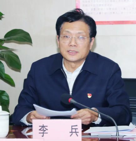 AG8旗舰厅·(中国)集团首页