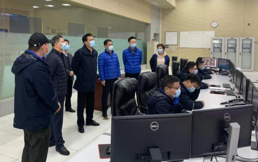 AG8�콢����(�й�)������ҳ