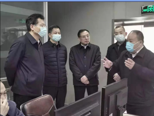 AG8�콢����(�й�)������ҳ