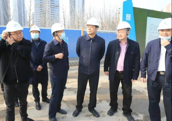 AG8旗舰厅·(中国)集团首页