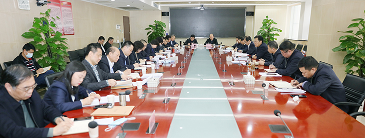 AG8�콢����(�й�)������ҳ