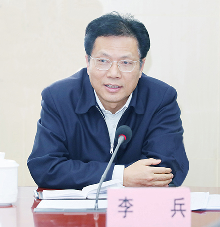 AG8�콢����(�й�)������ҳ