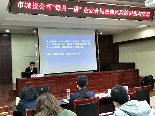 AG8旗舰厅·(中国)集团首页