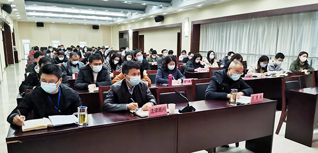 AG8旗舰厅·(中国)集团首页