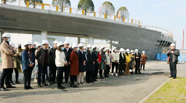 AG8�콢����(�й�)������ҳ