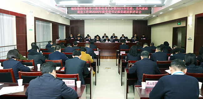 AG8�콢����(�й�)������ҳ