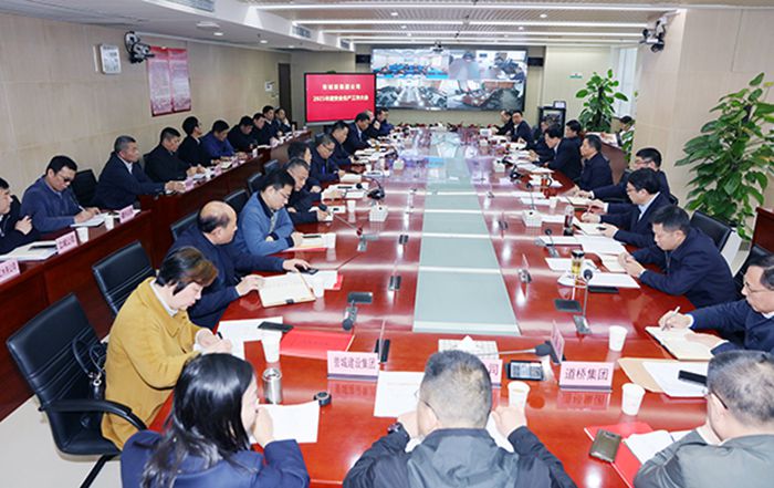 AG8�콢����(�й�)������ҳ