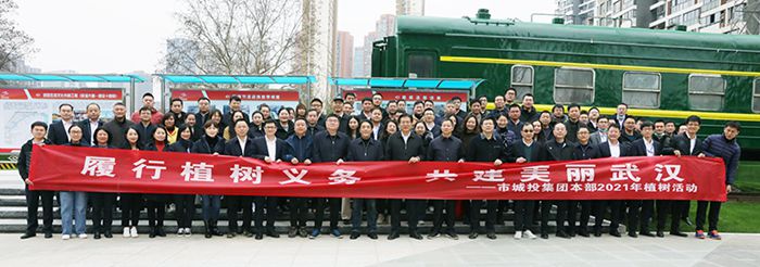 AG8�콢����(�й�)������ҳ