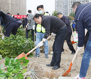 AG8�콢����(�й�)������ҳ