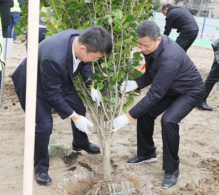 AG8�콢����(�й�)������ҳ