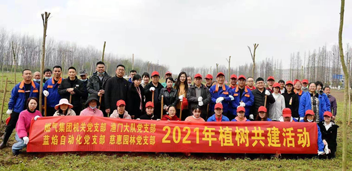 AG8�콢����(�й�)������ҳ