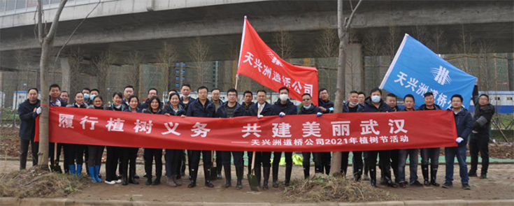 AG8�콢����(�й�)������ҳ