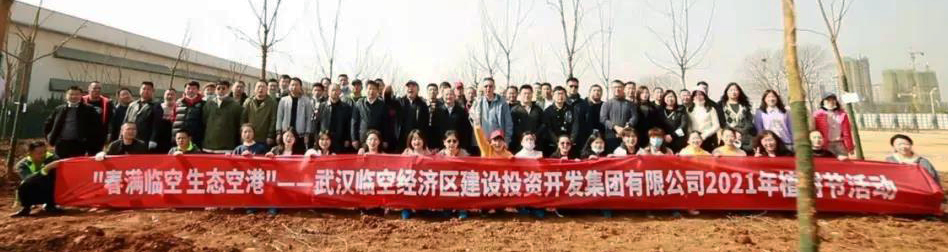 AG8�콢����(�й�)������ҳ