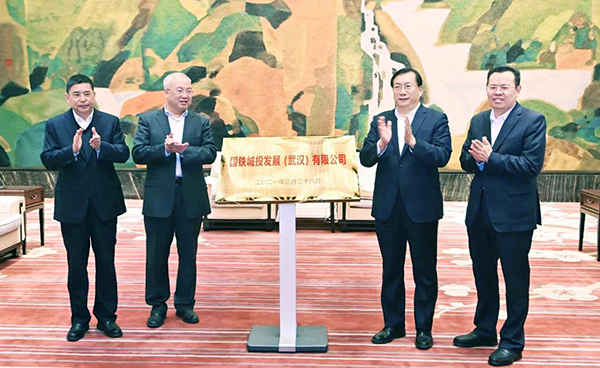 AG8�콢����(�й�)������ҳ