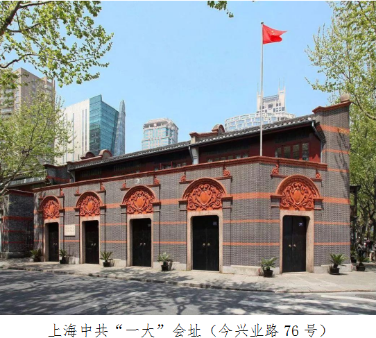 AG8�콢����(�й�)������ҳ