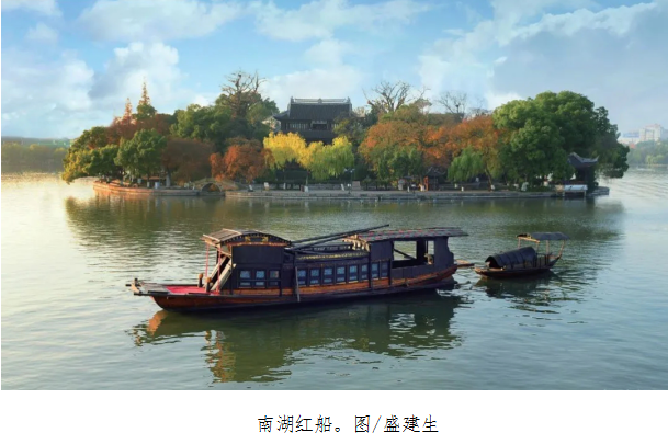 AG8�콢����(�й�)������ҳ