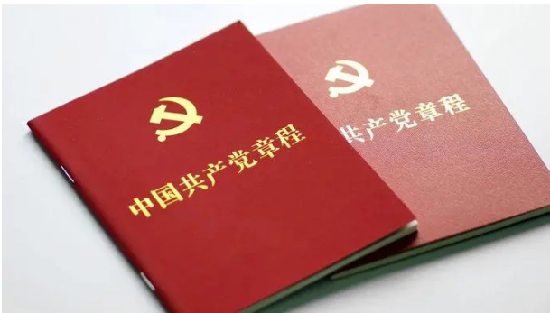 AG8Æì½¢Ìü¡¤(Öйú)¼¯ÍÅÊ×Ò³