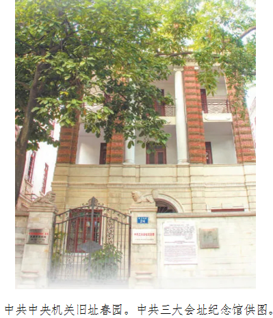 AG8�콢����(�й�)������ҳ