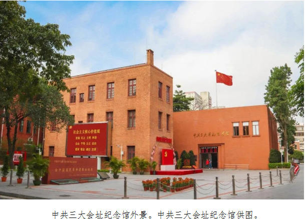 AG8�콢����(�й�)������ҳ