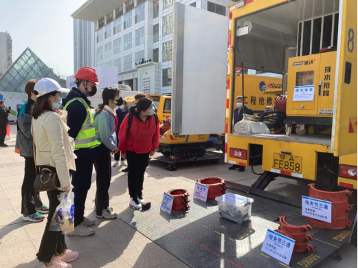 AG8Æì½¢Ìü¡¤(Öйú)¼¯ÍÅÊ×Ò³