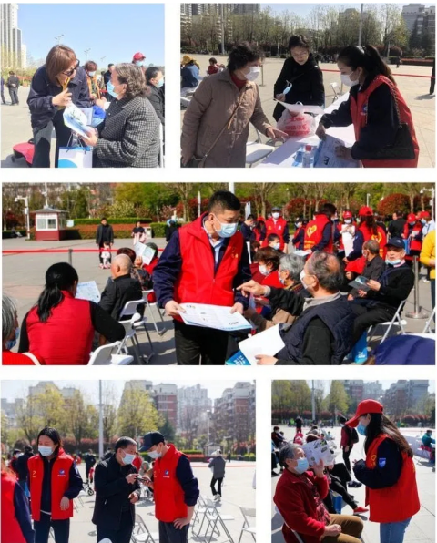 AG8Æì½¢Ìü¡¤(Öйú)¼¯ÍÅÊ×Ò³