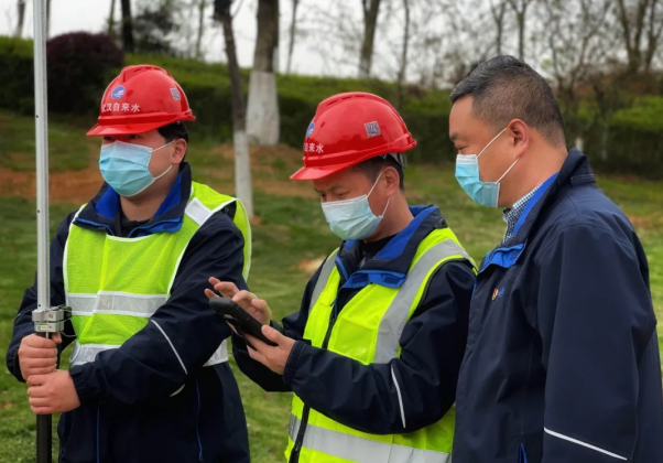 AG8Æì½¢Ìü¡¤(Öйú)¼¯ÍÅÊ×Ò³