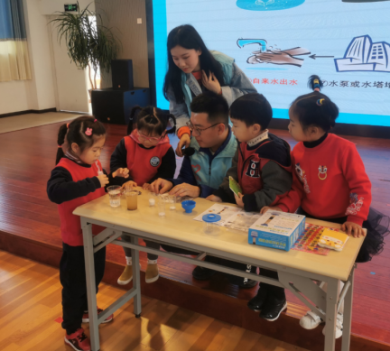 AG8Æì½¢Ìü¡¤(Öйú)¼¯ÍÅÊ×Ò³