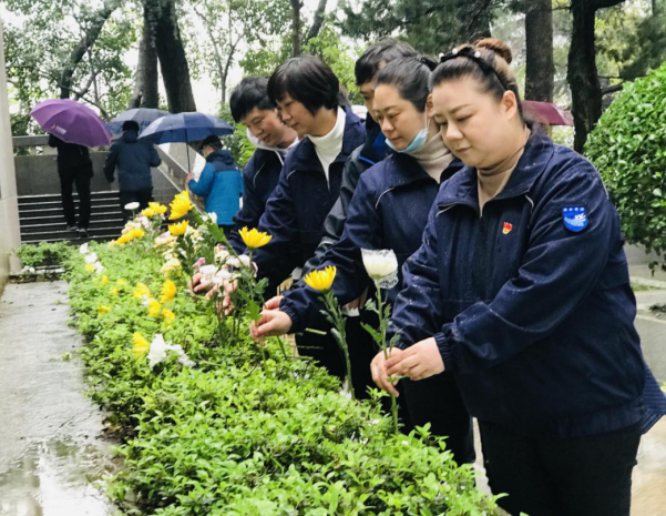 AG8�콢����(�й�)������ҳ