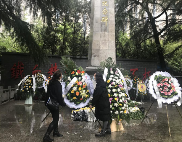 AG8�콢����(�й�)������ҳ