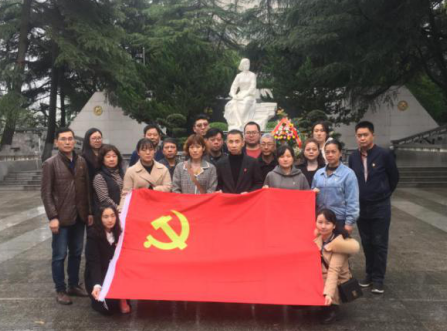 AG8�콢����(�й�)������ҳ