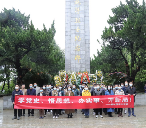 AG8�콢����(�й�)������ҳ