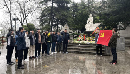 AG8�콢����(�й�)������ҳ