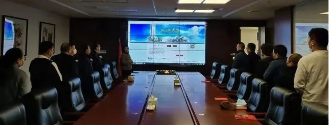 AG8�콢����(�й�)������ҳ