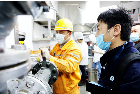 AG8�콢����(�й�)������ҳ