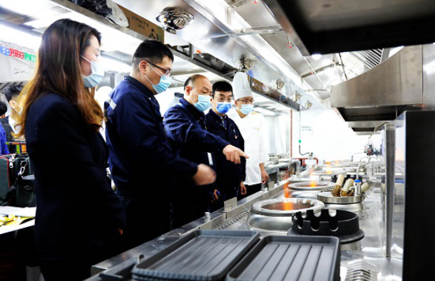 AG8�콢����(�й�)������ҳ