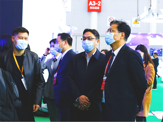 AG8旗舰厅·(中国)集团首页