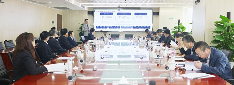 AG8�콢����(�й�)������ҳ