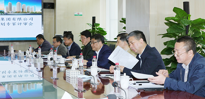 AG8�콢����(�й�)������ҳ