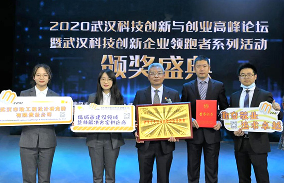 AG8�콢����(�й�)������ҳ