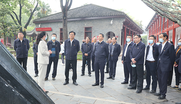 AG8�콢����(�й�)������ҳ