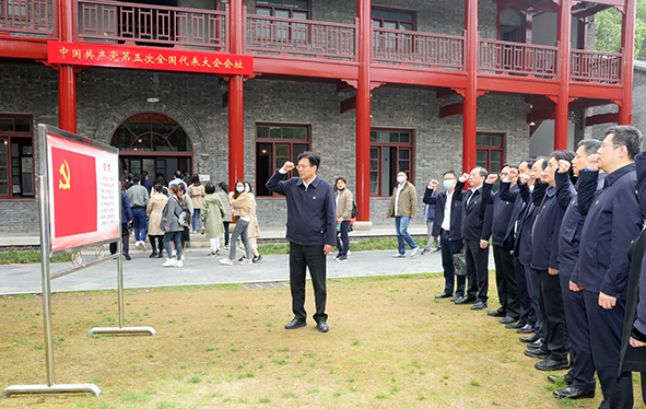 AG8�콢����(�й�)������ҳ