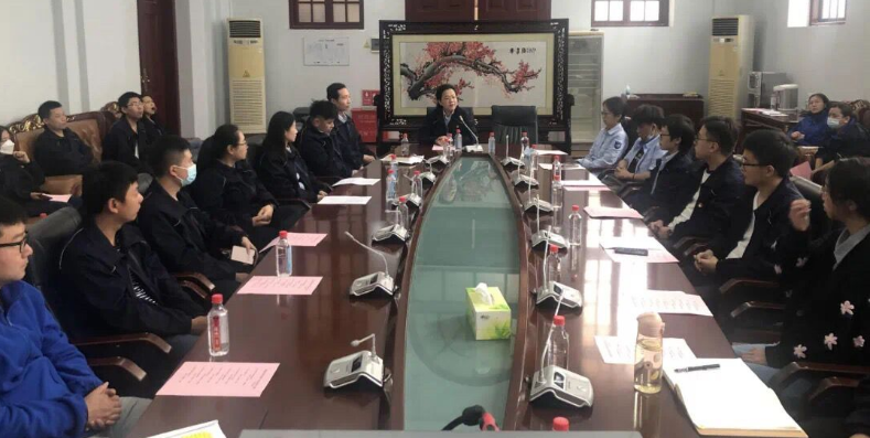 AG8�콢����(�й�)������ҳ