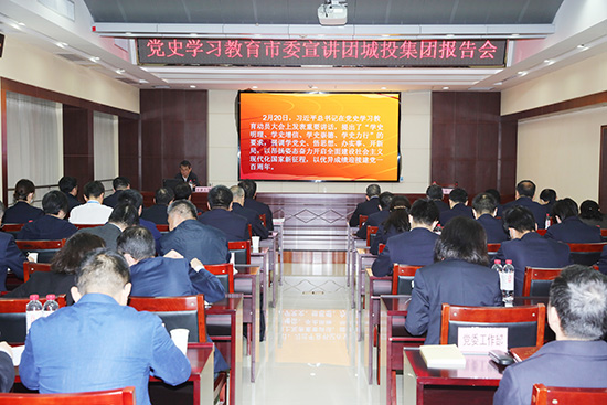 AG8�콢����(�й�)������ҳ