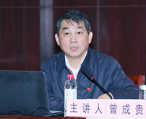 AG8�콢����(�й�)������ҳ