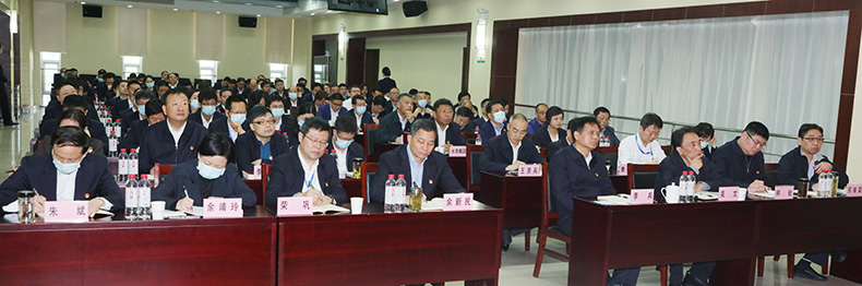 AG8�콢����(�й�)������ҳ