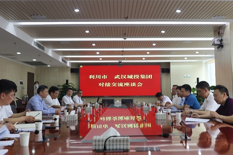 AG8�콢����(�й�)������ҳ