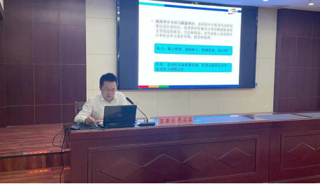 AG8�콢����(�й�)������ҳ